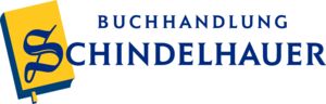 Buchhandlung Schindelhauer