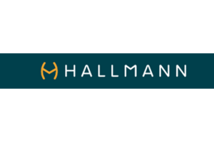 Optik Hallmann GmbH